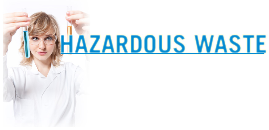 https://www.envirolabsinc.com/wp-content/uploads/2014/01/hazardouswastet.jpg
